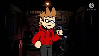 Fnaf Sing fnaf song