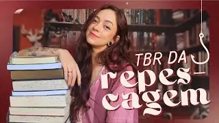 📚livros para (terminar de) ler em novembro | Sonho de Estante