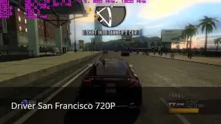 Nvidia Geforce 9600GT 512MB gaming with Download links