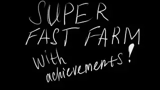 Genshin Impact | Miliastra Wonderland | Super Fast EXP farm with Achievements - 24796259676