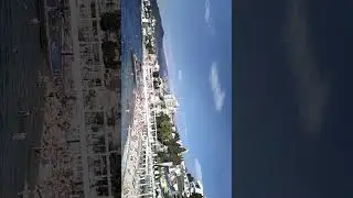 Вид))
