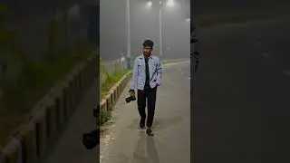#specialmoments