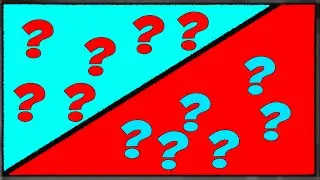 | Q&A | תשאלו שאלות עכשיו לפני שאני ימות
