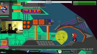 Where Are my Friends? Game Review 