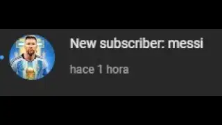 un pvp que duró 10 minutos💀