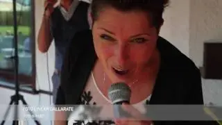 FotoLinear Gallarate