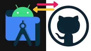 How to use android studio with Git and GitHub   Part 1 of 2