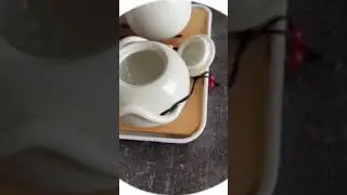 ой ой ой ой 🤭 🤩