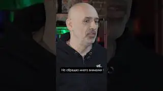 💬Зоран про общение с болельщиками.