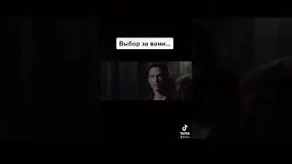 Battlefield 2042 или Warzone?