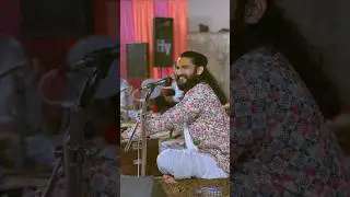 Shir Par Rakh Rupi Lagavi Che Aashi🙌🏻 @NIRAVBAROT  #niravbarot #harharmahadev #youtubeshorts