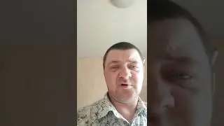 Завтрашний ролик