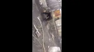 твой дом