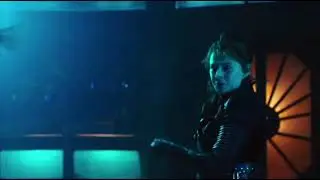 Into the badlands  s4 final partie 2