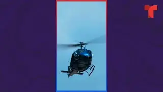 ¡Fuego en la azotea, Cabo!😲💥🔫 