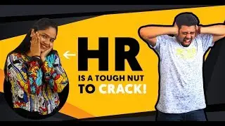 #AppraisalKiCycle - HR ki Saazish