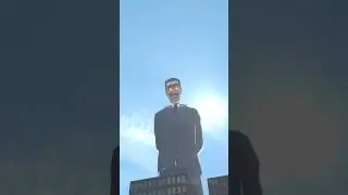 skibidi multiverse 10