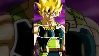 OS MELHORES PAIS NOS ANIMES ESCOLHIDOS PELOS FÃS?? #shorts #anime
