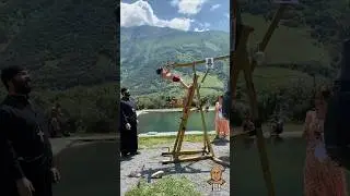 მოტივაცია ყოველ დღე🔆