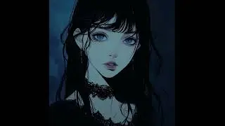 [FREE NON PROFIT] ДЖИЗУС x тринадцать карат x alternative rock Type Beat - 