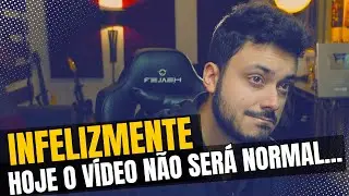 REAGINDO AO SHADOW GOSPEL - 27/07/24