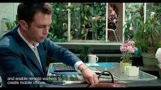Epson Scanners