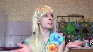 ЯЖЕМАТЬ на авито