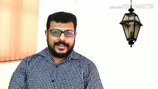 ഒറ്റുകാരൻ