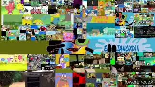 All Preview 2 Funny Compilation 2021 2022 2020 2019 2018 2017 2016 2015 2014 2013 2012 2011 2010 200