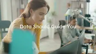 Explore Guided Discovery
