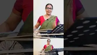 ප්‍රශස්ති | බන්දු කුල... #dancing #folkmusic #prashasthi #bandukula #ජනගී #chandisenanayake