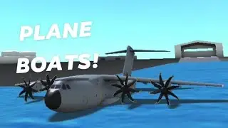 VERSION 1.25 IS OUT!