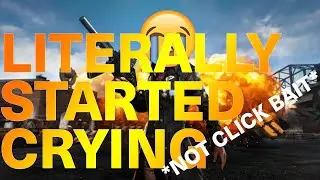 Biggest Mental Breakdown from a Video Game Ever