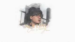 NỖI ĐAU CÒN VƯƠNG - ANH KHOA | OFFICIAL MUSIC VIDEO