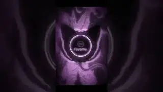 #phonk #music #shorts