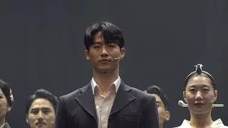 20230826밤 곤투모로우 (신성민 focus)
