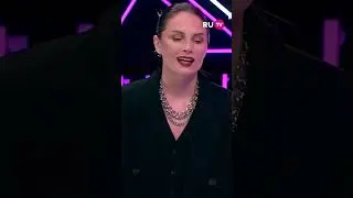 Ева Власова красиво обратилась к фанатам 