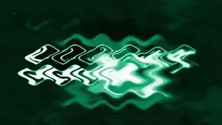 (NEW EFFECT) Klasky Csupo in Angklung Vocoder