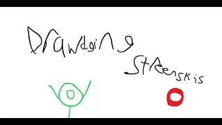 Drawdging Streemn BUT TTRYIN AGAIN Stream Archive
