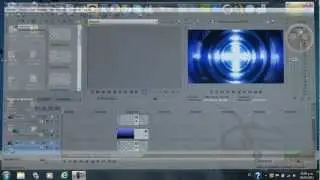 Como Renderizar Videos en HD con Sony Vegas PRO !!!