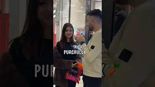 Что значит последнее слово?✍️🇦🇲