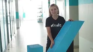 Гайд по заселению в общежитие
