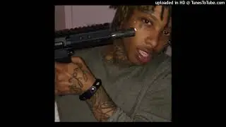 Topoppgen + Fattmack Type Beat - 