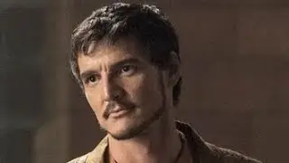 Oberyn Martell  Twixtor Scenepack GOT