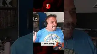 Social Media: Women's Battlefield for Attention and Competition #shorts