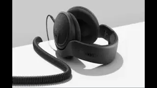 Sennheiser HD 400 Pro studio headphones launched: Price, features and more