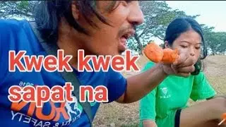 UNANG SAHOD KO SA YOUTUBE
