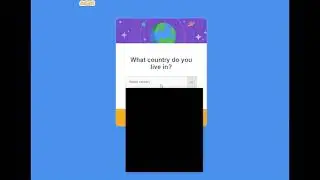 Getting started with MIT Scratch...step by step introduction (Credits in description)