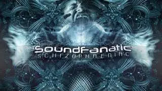 SoundFanatic - Schizophreniac