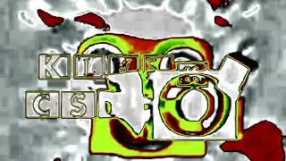 An Audio Effect I'll Call 